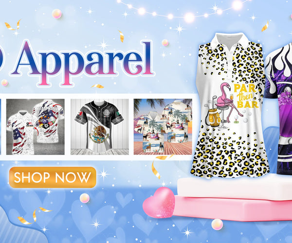 Styleonvibe
       – STYLEONVIBE